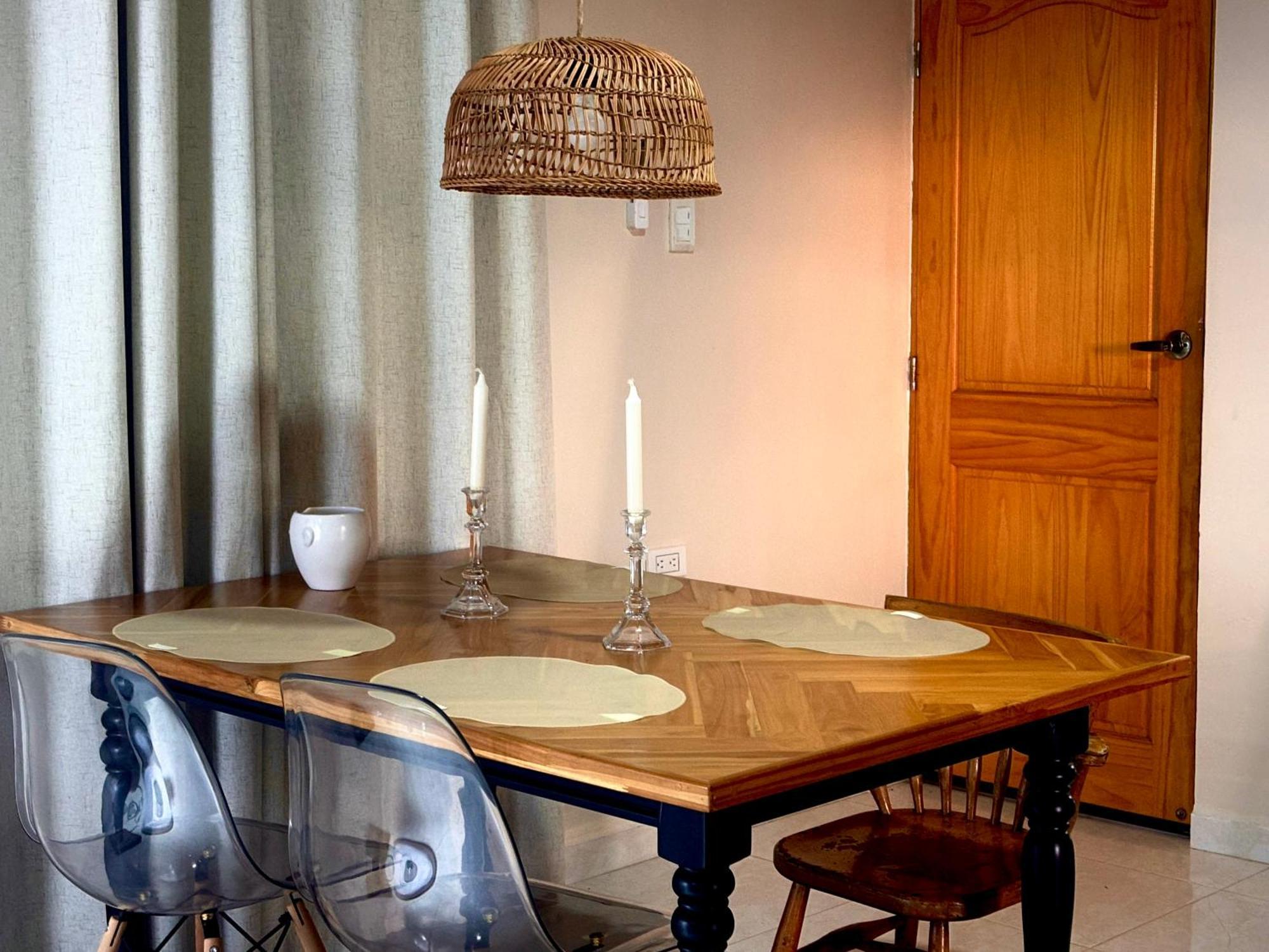 La Veranda Hotel & Restaurant Минка Екстериор снимка